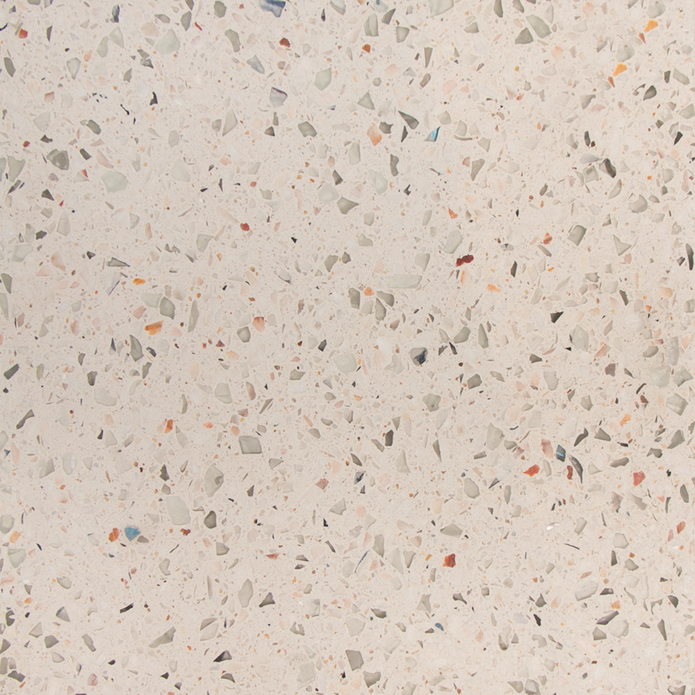 Terrazzo Cassata