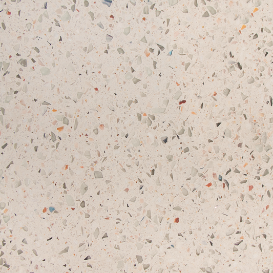 SAM Terrazzo Cassata