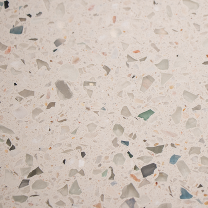 Terrazzo Cassata