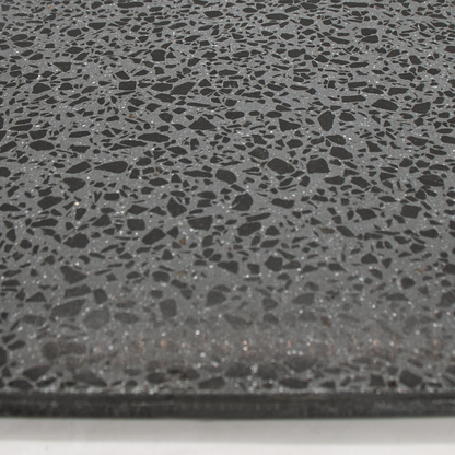 Terrazzo Cioccolate Noir