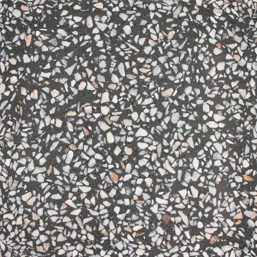 SAM Terrazzo Classico