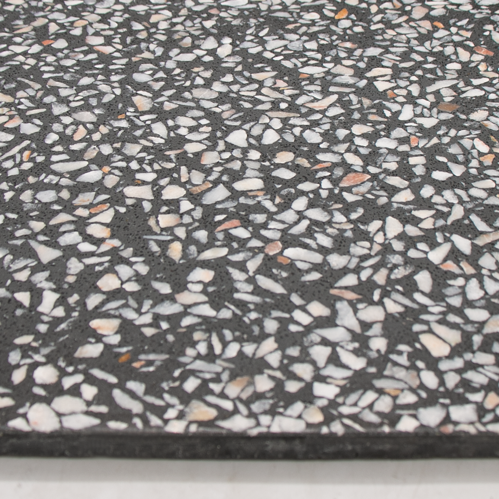 Terrazzo Classico
