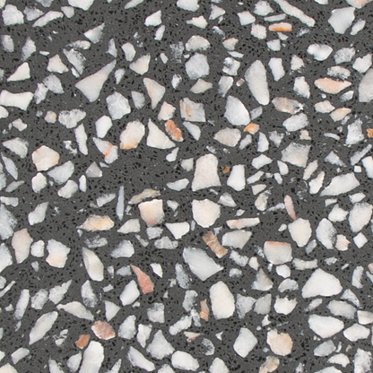 Terrazzo Classico