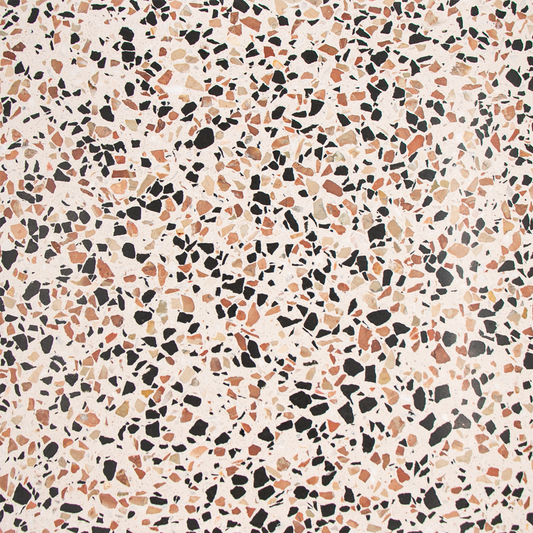 Terrazzo Di Caffe