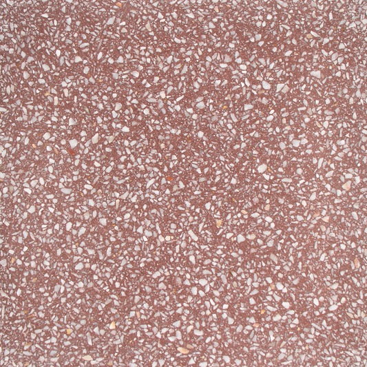 SAM Terrazzo Fruits Di Bosco
