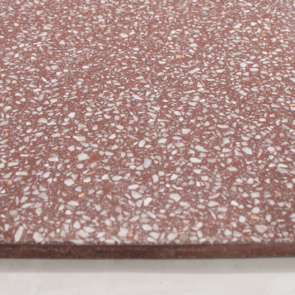 Terrazzo Frutti Di Bosco