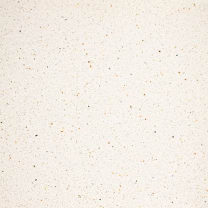 Terrazzo Limone
