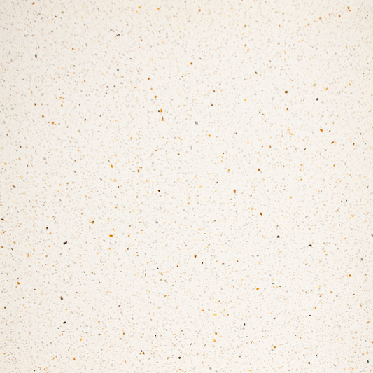 SAM Terrazzo Limone
