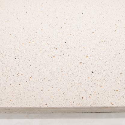 Terrazzo Limone