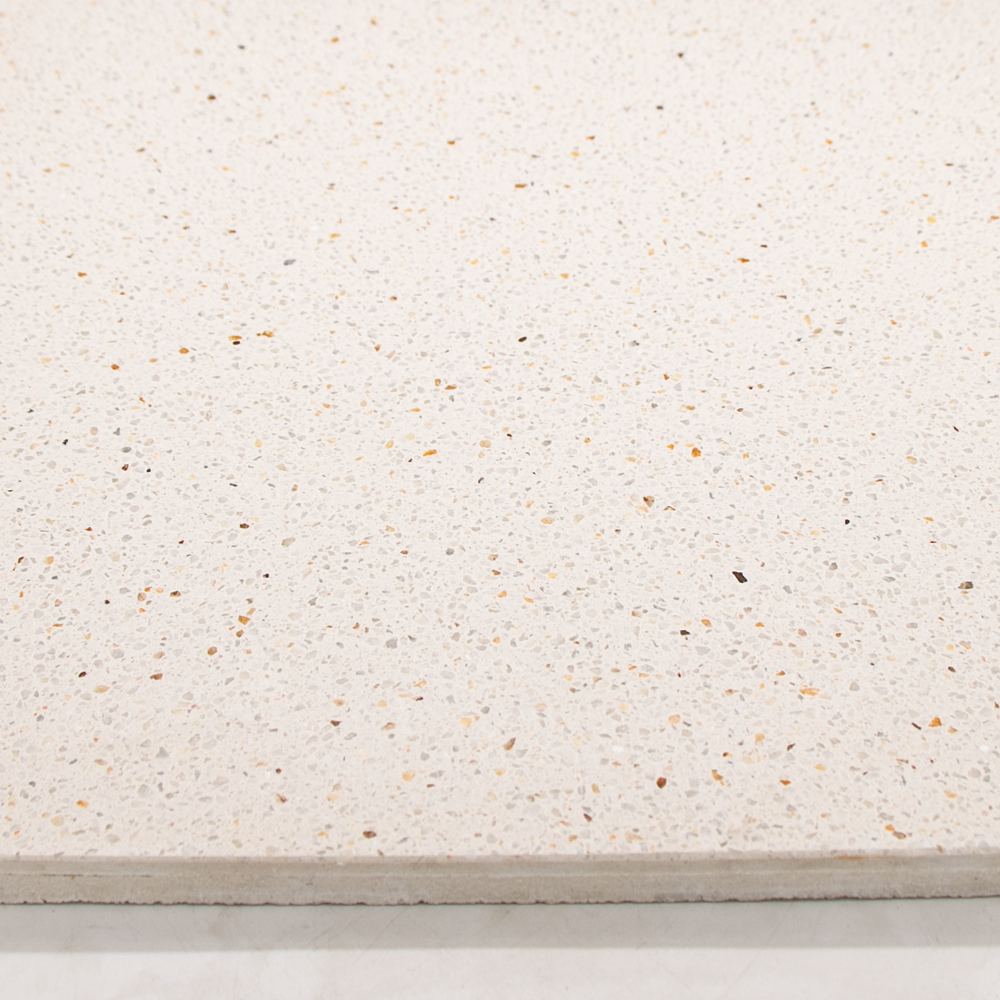 Terrazzo Limone