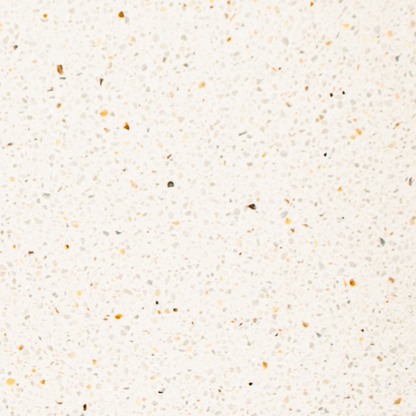 Terrazzo Limone