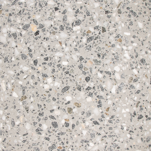 SAM Terrazzo Malaga