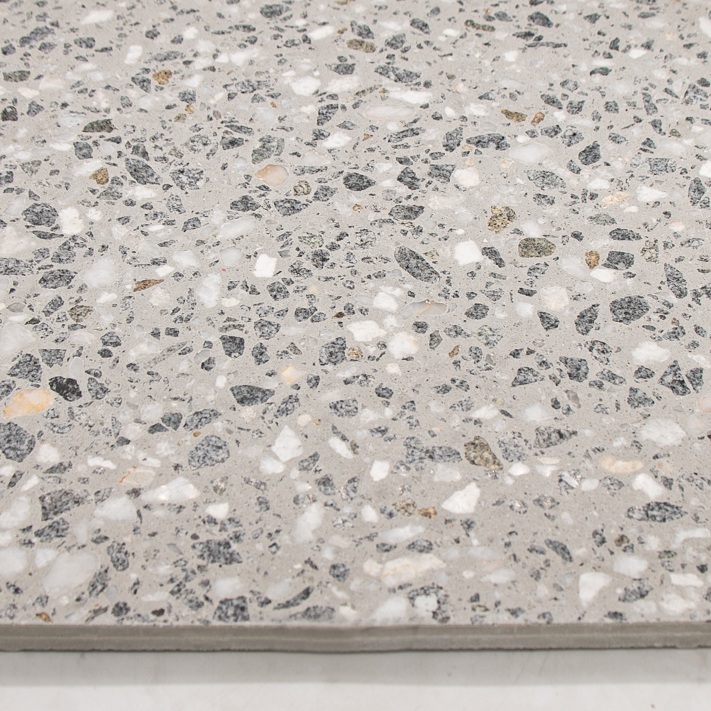 Terrazzo Malaga