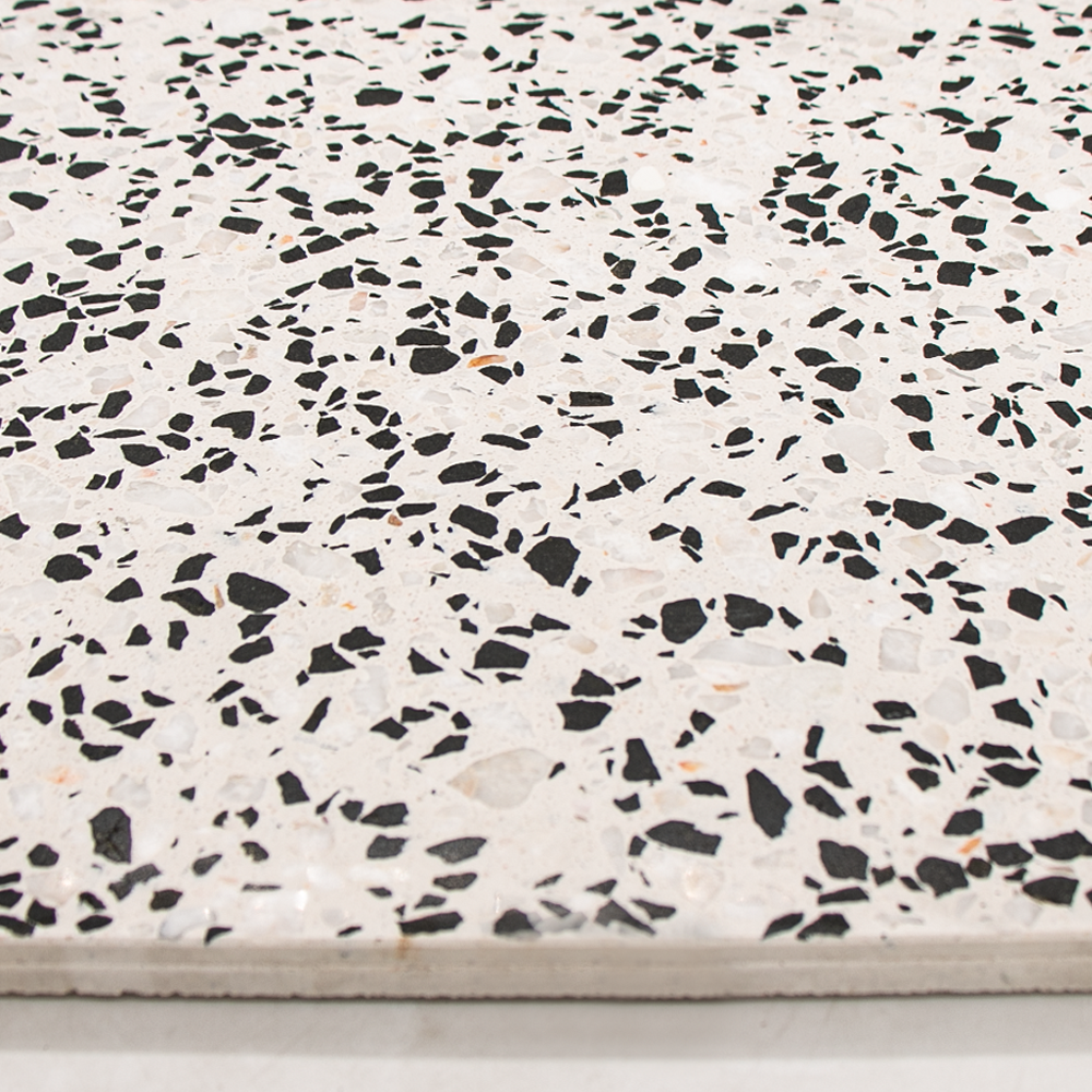 Terrazzo Orio