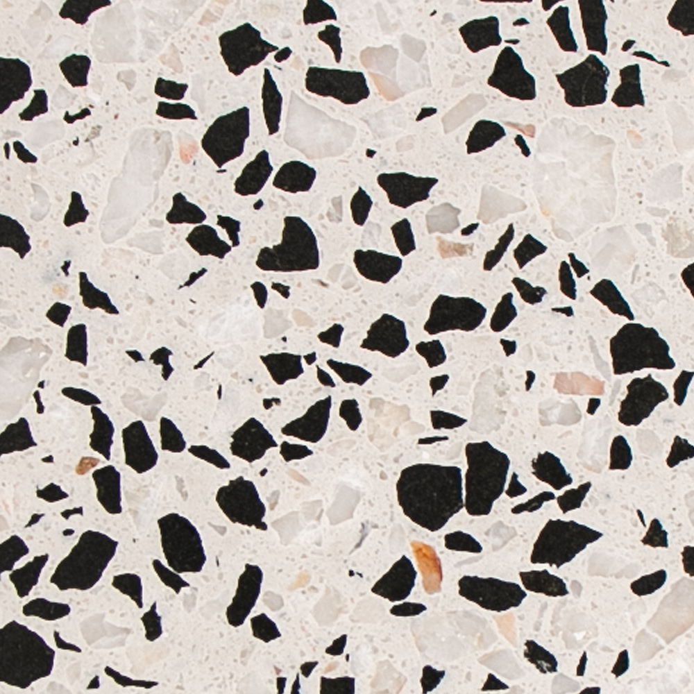 Terrazzo Orio