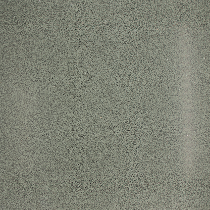 Terrazzo Pistacchio