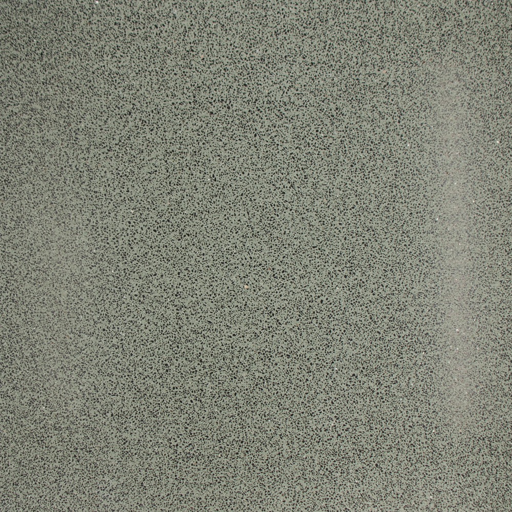 Terrazzo Pistacchio
