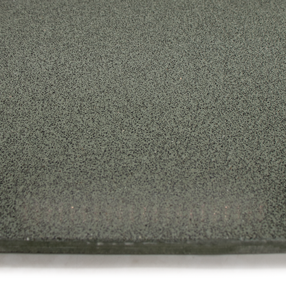 Terrazzo Pistacchio