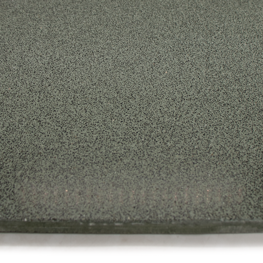 Terrazzo Pistacchio
