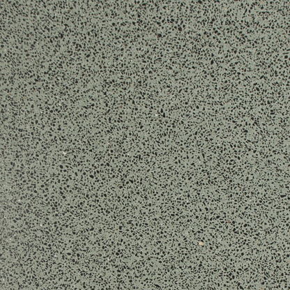 Terrazzo Pistacchio