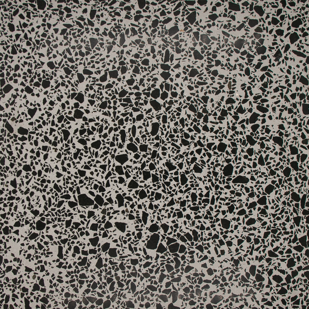Terrazzo Sesamo