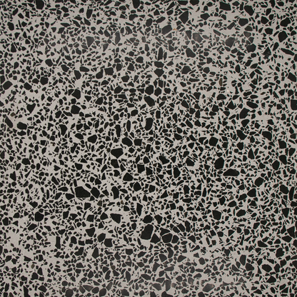Terrazzo Sesamo