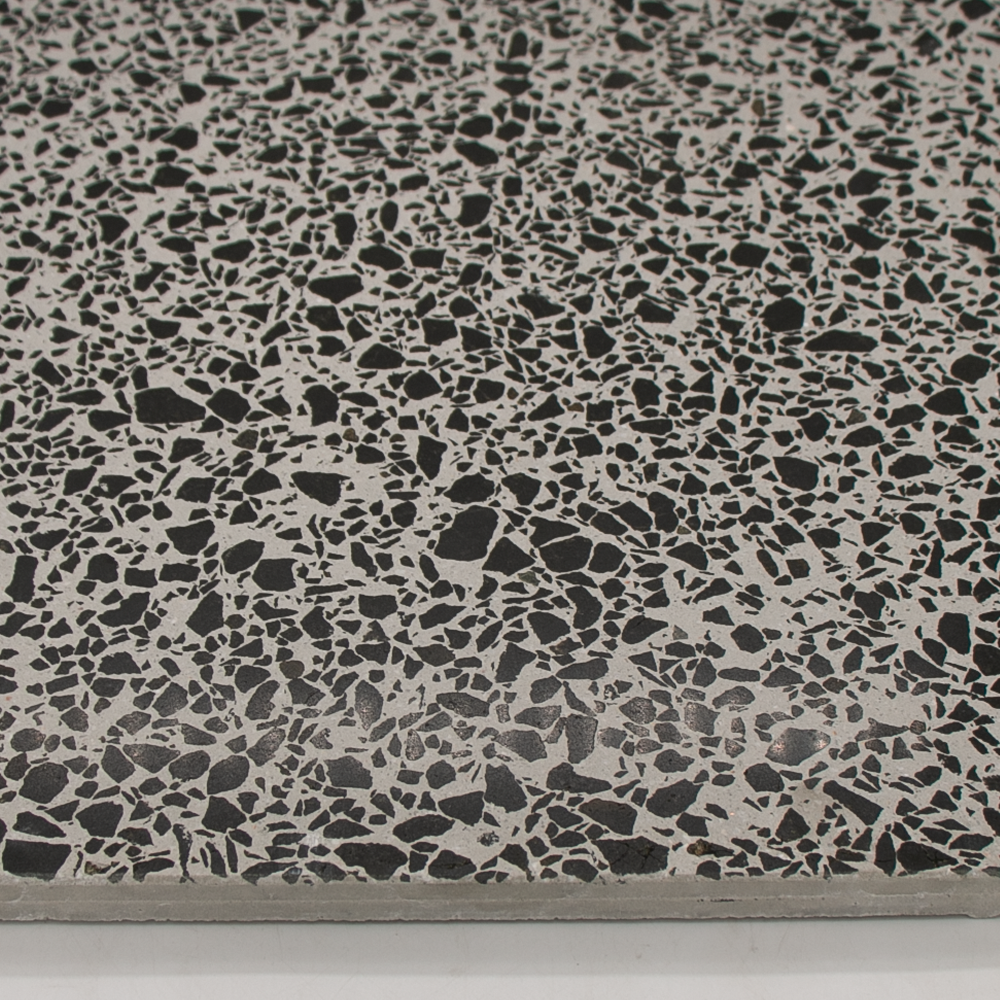 Terrazzo Sesamo