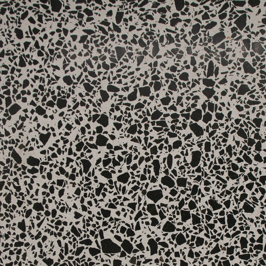 SAM Terrazzo Sesamo
