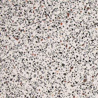 Terrazzo Straciatella