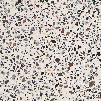 Terrazzo Straciatella