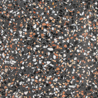 Terrazzo Tiramisu