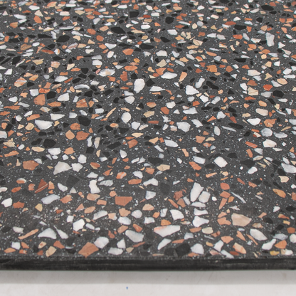 Terrazzo Tiramisu