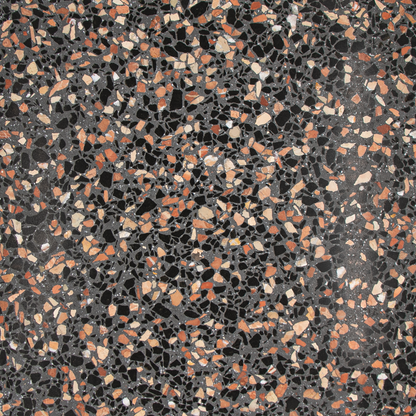 Terrazzo Torta Sacher