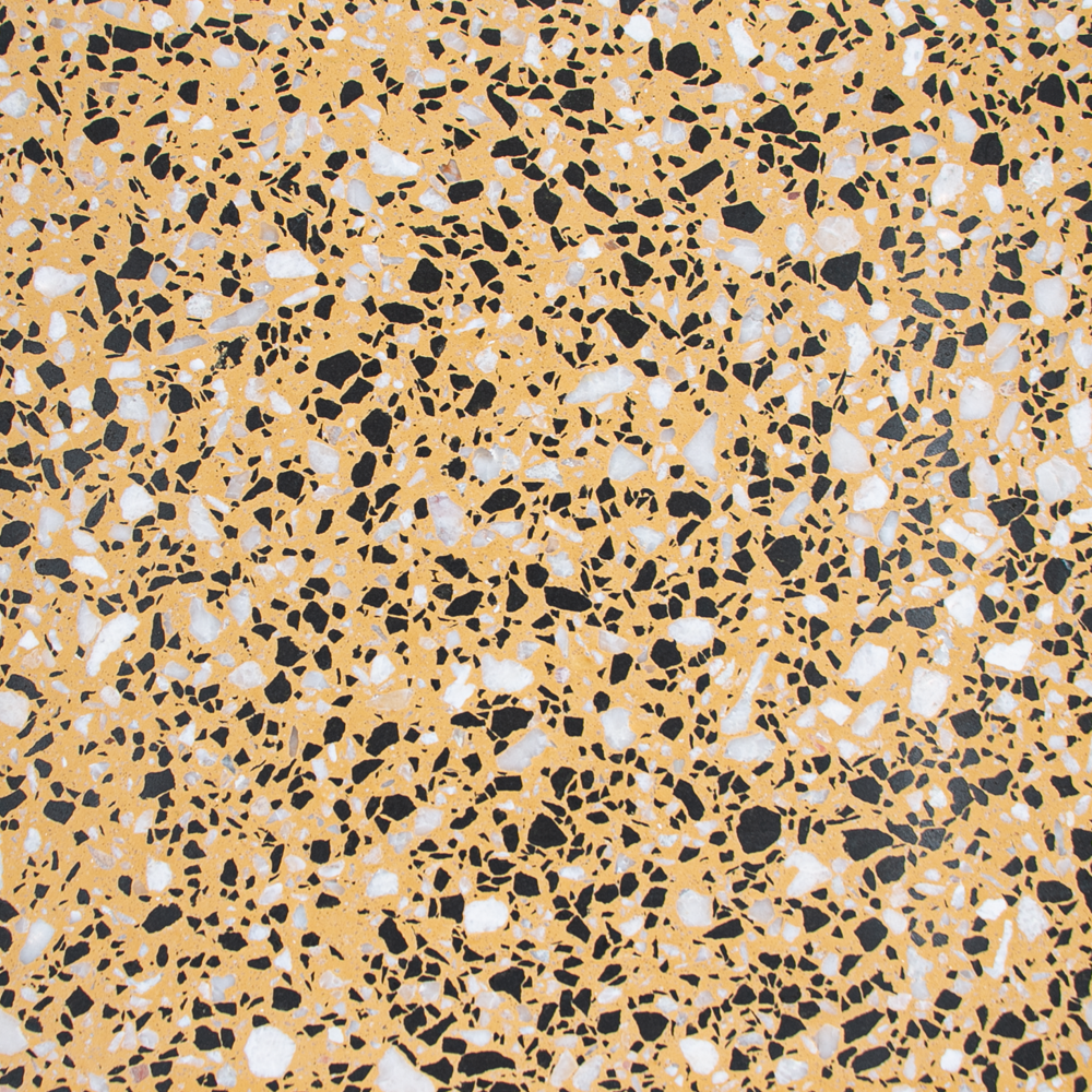 Terrazzo Zuppa Inglese