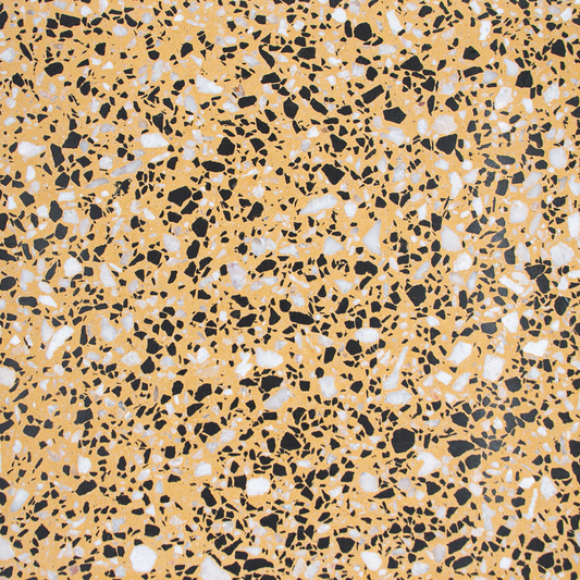 Terrazzo Zuppa Inglese