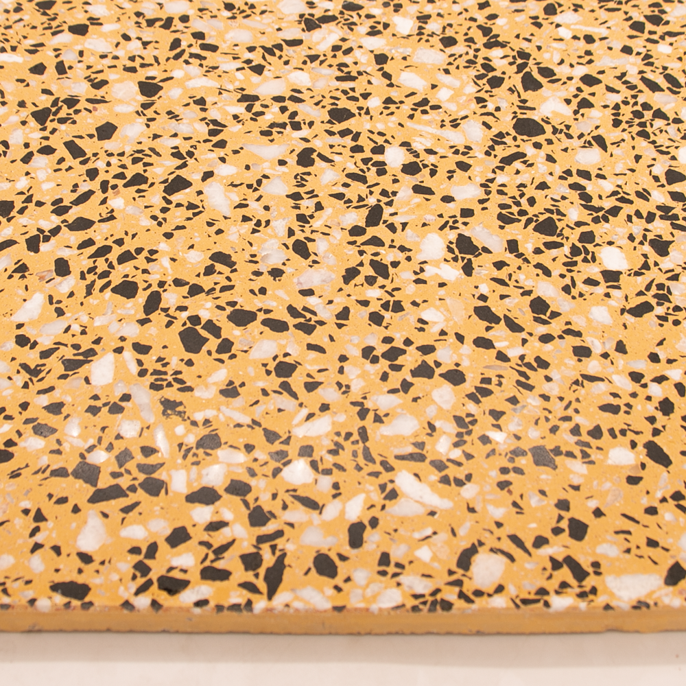 Terrazzo Zuppa Inglese