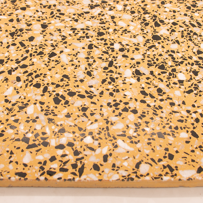 Terrazzo Zuppa Inglese