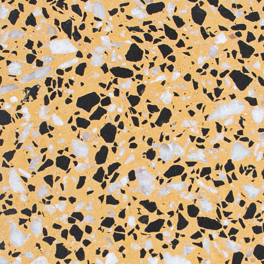 Terrazzo Zuppa Inglese