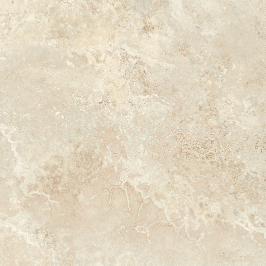 Tivoli Cross Beige