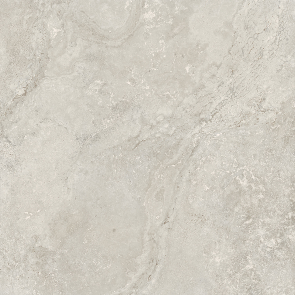 Tivoli Cross Grey