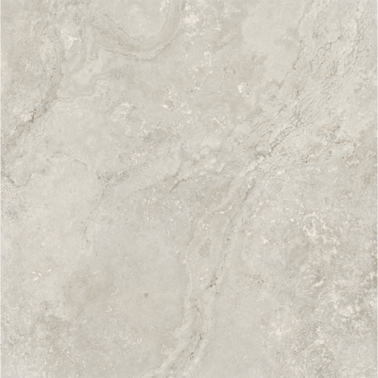 SAM Tivoli Cross Grey