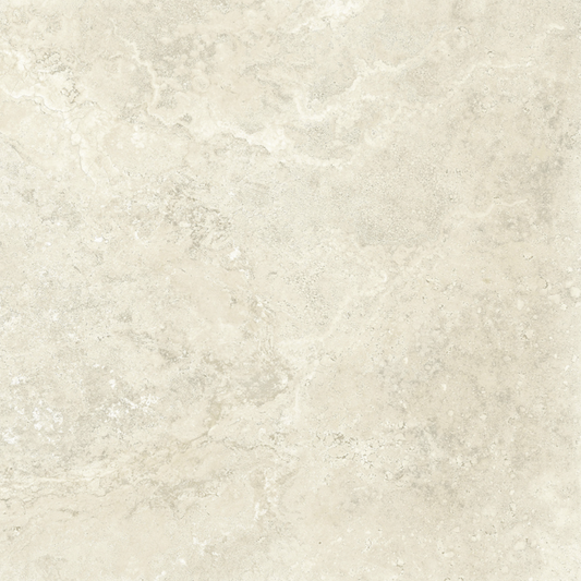 SAM Tivoli Cross White