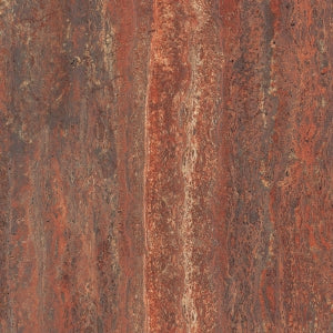 Tivoli Vein Red