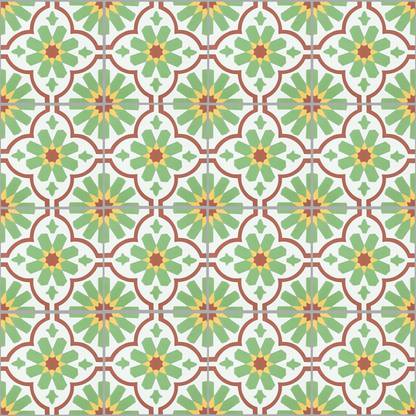 Verde 02