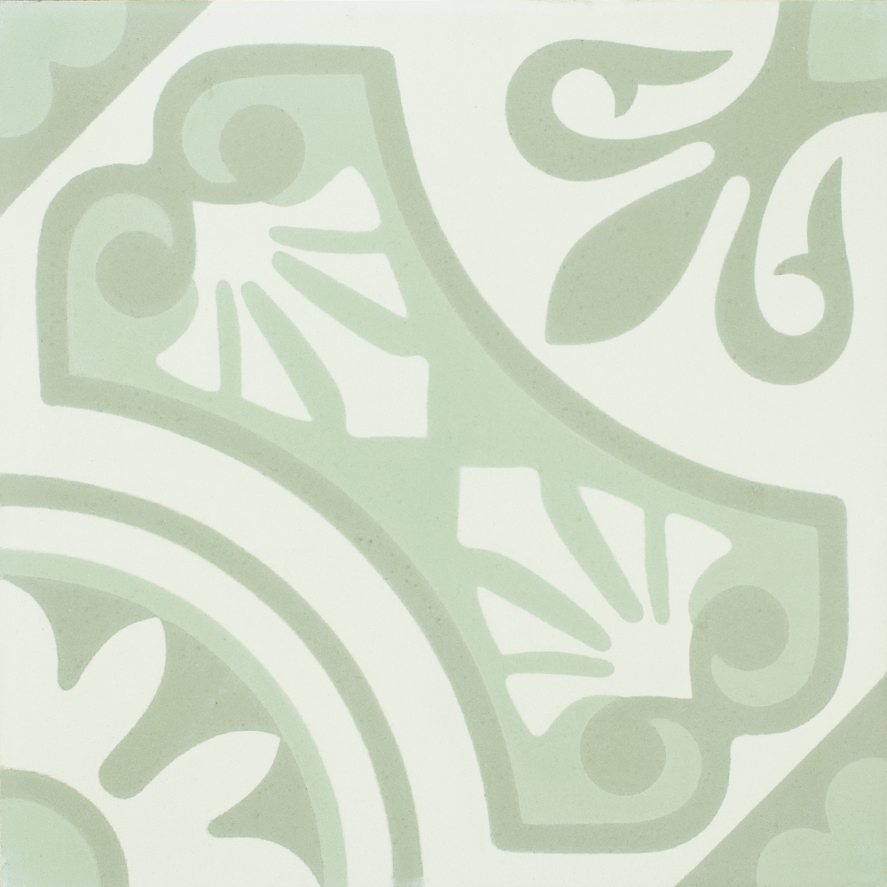 Verde 03