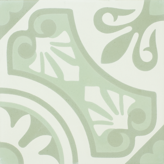 Verde 03