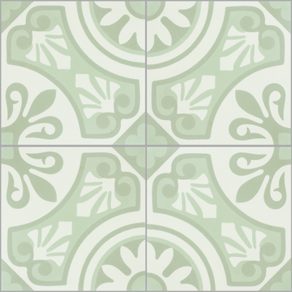Verde 03