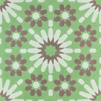 Verde 06