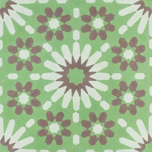 Verde 06
