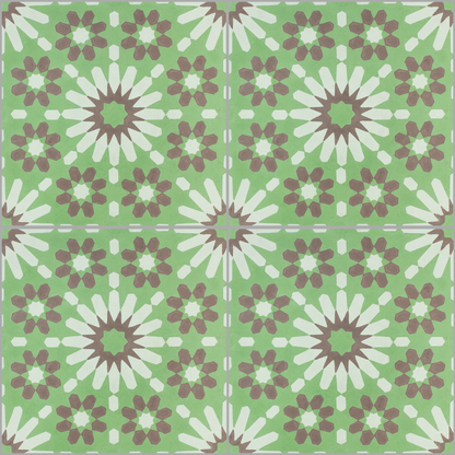 Verde 06